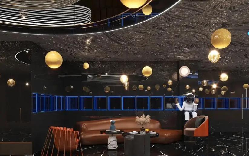 沈阳商务ktv首选性价比-沈河区ktv预定