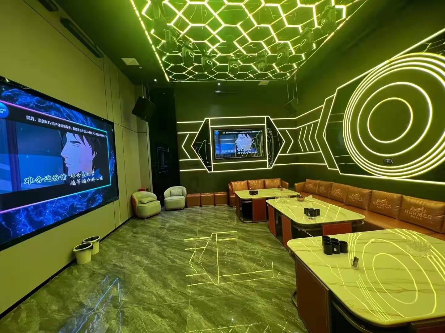 沈阳ktv订房首选商务ktv预订服务-沈河区ktv订房